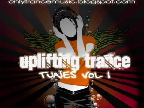 Full Power - Holymen Vs System Failure Vs Didrapest