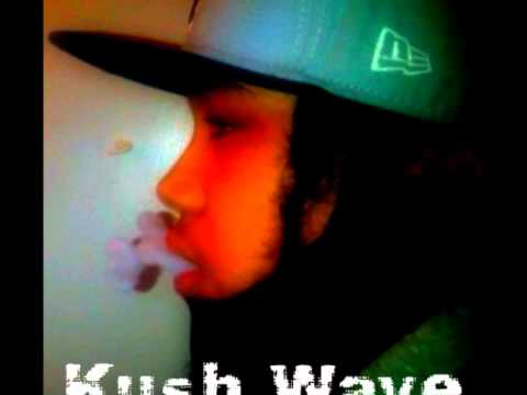 PBF - JayBee Ft. P.Bay