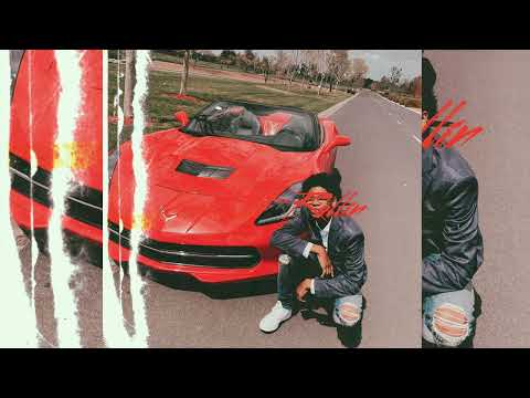 Ryan J II - Keep It Rollin (Official Audio)
