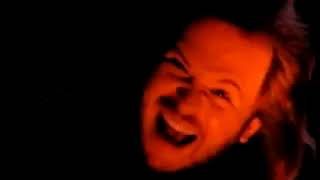 Johnny Cash O&#39;Connor Daniels Tritt Marty Stuart Devils come back to Georgia( Subtitulado en Español)