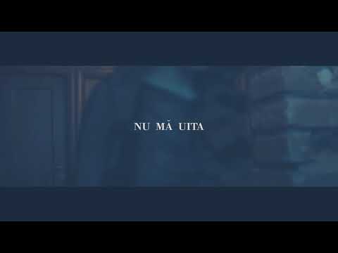 Andreea Dragoi - Nu ma uita