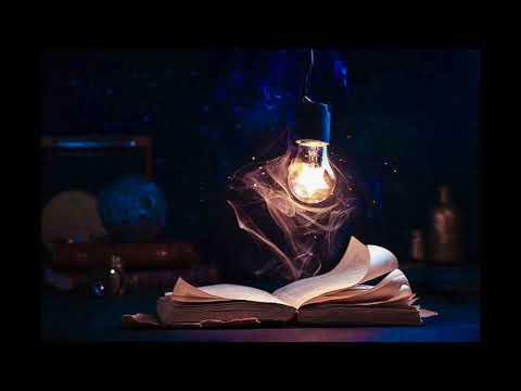 ( The Truth )" Alternative hip hop rap instrumental " Boom bap type of beat " Pnoy"