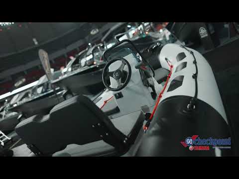 Zodiac Open Mini First Look