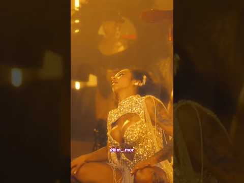 Reel tagged #shortvideo