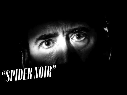 Opening Sequence
