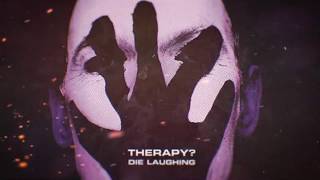 Die Laughing (2020 Version official lyric video)-GREATEST HITS