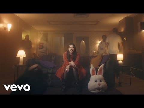 Video thumbnail for Pretend