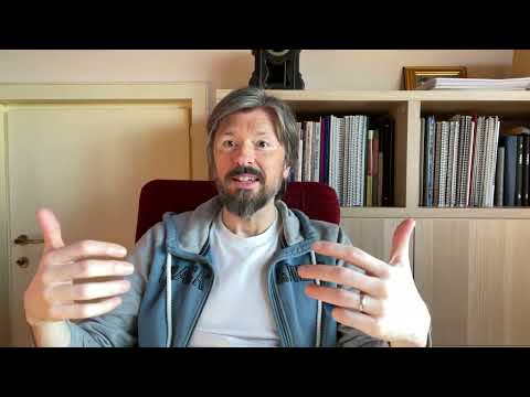 Adiel Bunescu - Bucharest, Romania - Church Profile