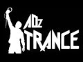 KARUTHA KOZHI PSY TRANCE