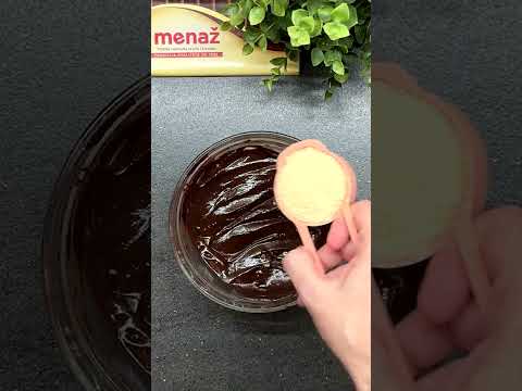 Sitne, a MOĆNE!💪✨