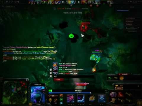 Dota 2 Slardar