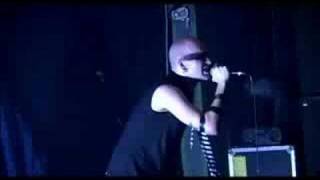 Aesthetic Perfection - Sacrifice