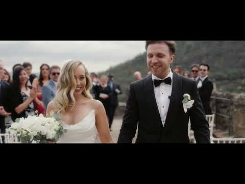 YouTube preview