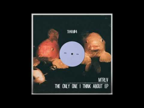 MTRLV - NINETEEN / DJ SAFEWORD RMX