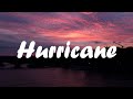 Ofenbach, ella henderson - hurricane lyrics