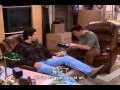 Clip Friends S5E08