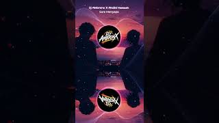 Download lagu #djremix #djtiktok #djambronx X #AndiniHamzah #Soremenyapa mp3 Download lagu #djremix #djtiktok #djambronx X #AndiniHamzah #Soremenyapa mp3