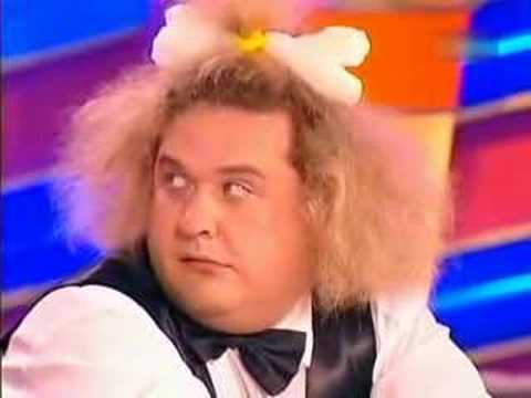 download lagu mp3 mp4 2005 3 russian, download mp3 2005 3 russian free download mp3, download mp3 2005 3 russian