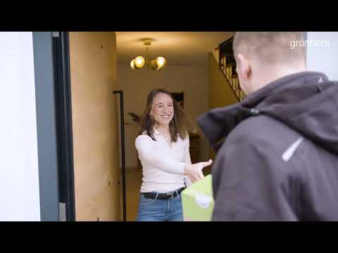 Homestory: Wie Lisa dem Kalk den Kampf angesagt hat! 💧🧽