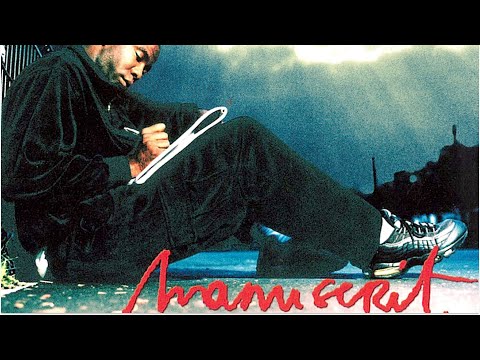 Manu Key - Mista (feat. Mista Flo)