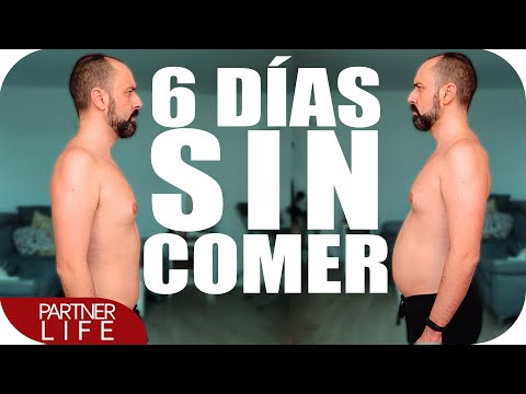 Insólita dieta: ¡Siropazo de arce arrasa kilos! | Actualizado septiembre 2023