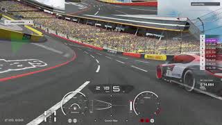 グランツーリスモ®スポーツ クローズドベータテスト版_20170603154835.mp4