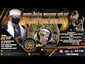 LIVE STREAMING PAGELARAN WAYANG GOLEK PGH3 Arjuna Rarabi PARTA KRAMA