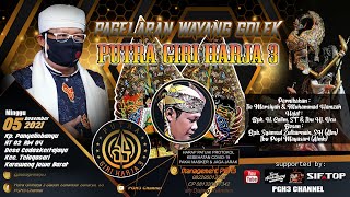 Download lagu LIVE STREAMING PAGELARAN WAYANG GOLEK PGH3 Arjuna Rarabi (PARTA KRAMA) mp3 Download lagu LIVE STREAMING PAGELARAN WAYANG GOLEK PGH3 Arjuna Rarabi (PARTA KRAMA) mp3