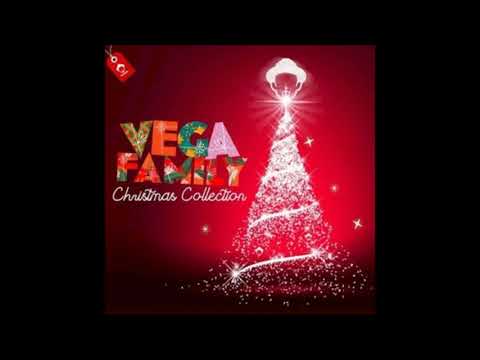 Cindy Mizelle,Josh Milan,Elements Of Life - Christmas Time Is Here (Original Mix)