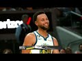 2023 NBA All-Star Western Conference Starters Revealed NBA on TNT thumbnail 3