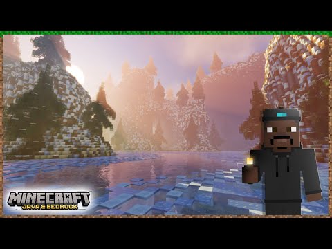 2023's Final Minecraft Update REVEALED by Thunder Pals!!