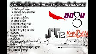 Download lagu βFlashback! Kumpulan Lagu Band Indonesia Paling Bikin Nostalgia π€πΆβ#noah #ungu #st12 #kangenband mp3 Download lagu βFlashback! Kumpulan Lagu Band Indonesia Paling Bikin Nostalgia π€πΆβ#noah #ungu #st12 #kangenband mp3