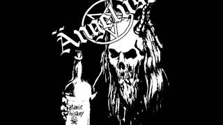 Angelust - Graveyard Slut (Darkthrone cover)