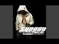 Church Heathen Instrumental