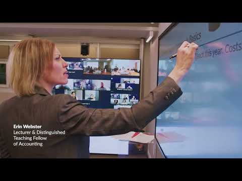 SmithStudio | Video Conferencing