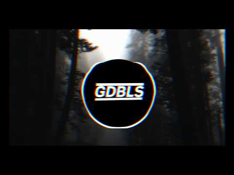 GDBLS | acidbrain - 666 smoked out w_ Pearl White