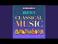 Dance Of The Reed Flutes Remix