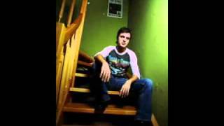 Teoman - Galata&#39;da Rıhtımda [HQ].mp4