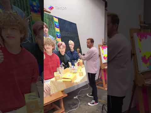 #music #slowedandreverb #aicover #song #bts #dancehall #koreanmusic #suga #kpopmusic #btsmusic