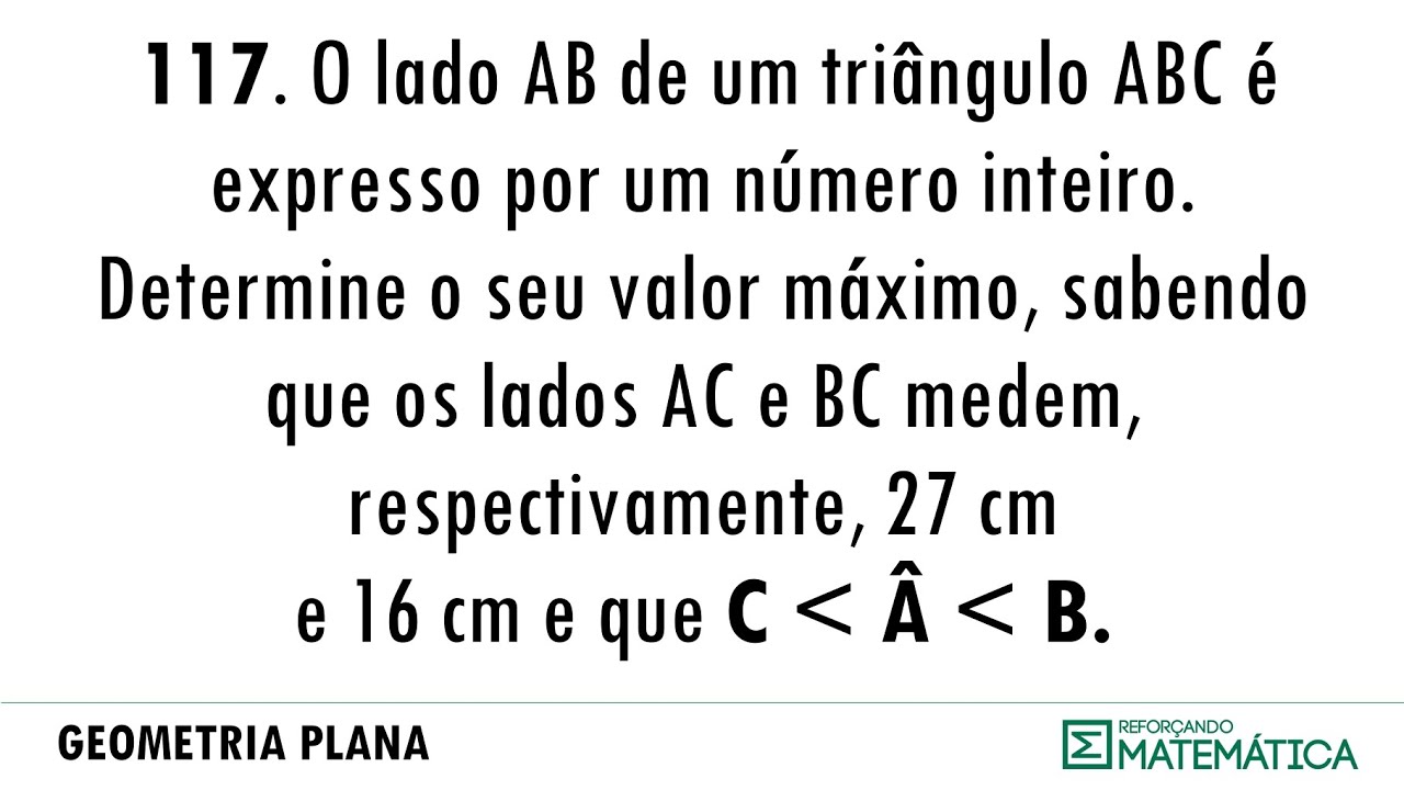 C04. TRIÂNGULOS [117-123]