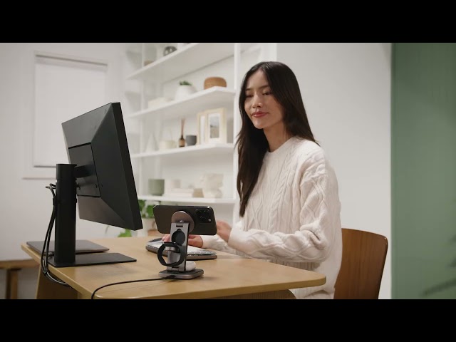 YouTube Video -