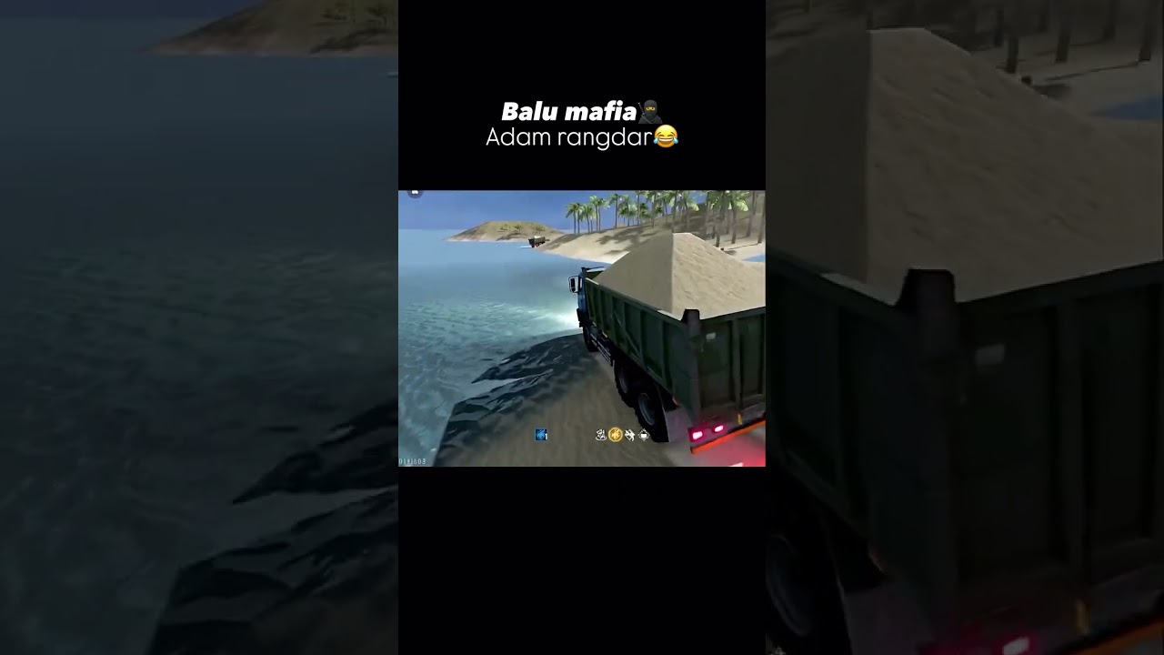 Balu mafiya#trending #trending #shortsviral #shorts #shortvideos#freefireclips #freefireshorts#viral