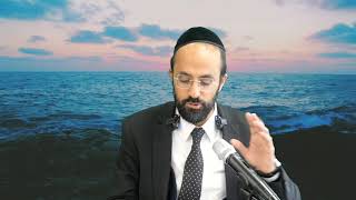 מגילת אסתר שיעור #4 (הרב ישי יפת) - התמונה מוצגת ישירות מתוך אתר האינטרנט יוטיוב. זכויות היוצרים בתמונה שייכות ליוצרה. קישור קרדיט למקור התוכן נמצא בתוך דף הסרטון