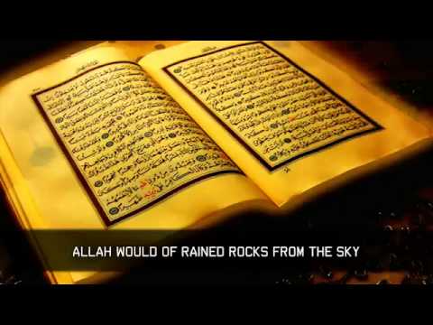 Uthman Ibn Affan   Final Moments   Emotional ᴴᴰ