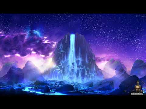 Mystery of the Mountain Vol. 2 by Ancient Realms