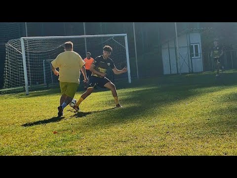 ACS Gloria Zemes - ACS Gloria Zemes u17-19 8-5 (rezumatul partidei)