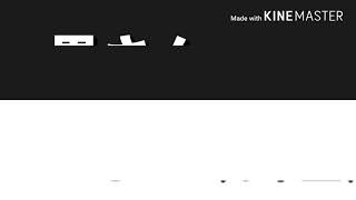 新キャラ(協力者)紹介!!【ゆっくり実況】