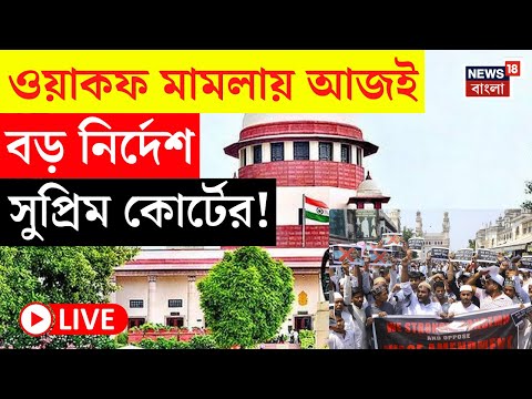 Revitalized Remedies CBD Gummies Walmart Reviews *APrIL 2025 DisCOUnT AvAILaBLE$ sIDe EffECts, InGreDIenTs, CusTOmER ComPLaINTs [Q9KVT1263]