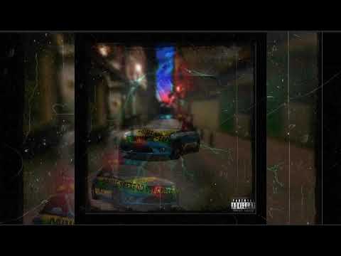 D.A09 - Flitsen (official audio)