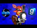How To Make Proper Gmod Videos Tutorial
